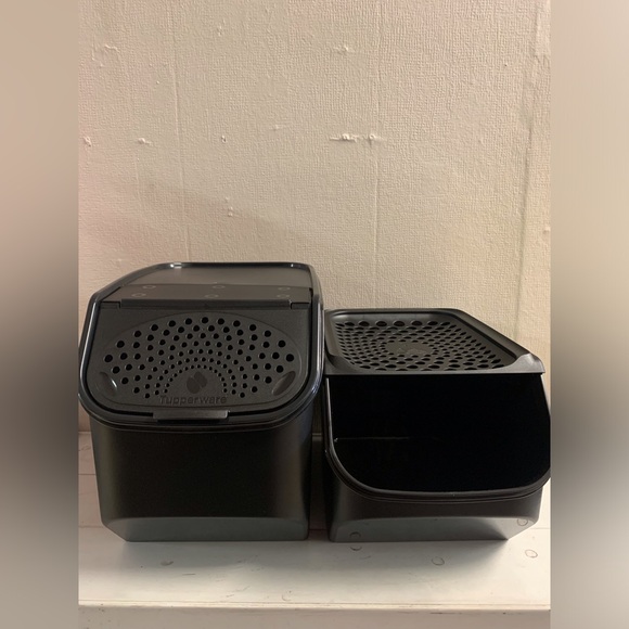 Smart Containers Essential Set - Picture 5 of 8